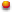 China-3.GIF (618 bytes)